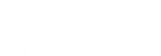 Faciven Integrated Concepts