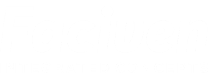 Faciven Integrated Concepts
