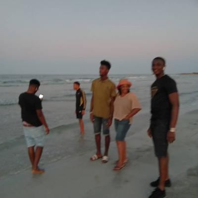 Img 20200320 Wa0054