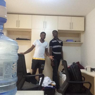 Img 20200320 Wa0082
