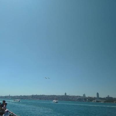 Img 20200320 Wa0135