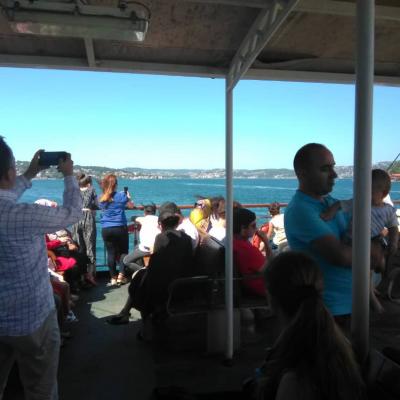 Img 20200320 Wa0136