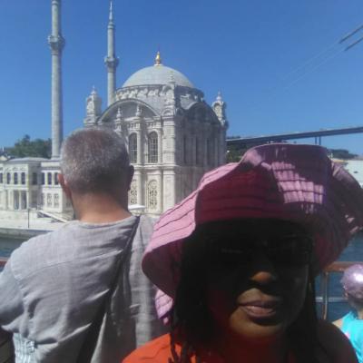 Img 20200320 Wa0141