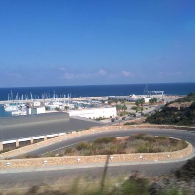 Img 20200320 Wa0171
