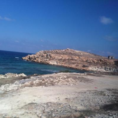 Img 20200320 Wa0175