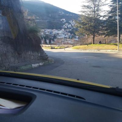 Img 20220410 Wa0003
